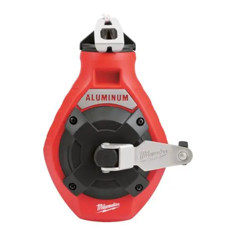 Milwaukee 4932498390 Snörslåset Kundfavorit